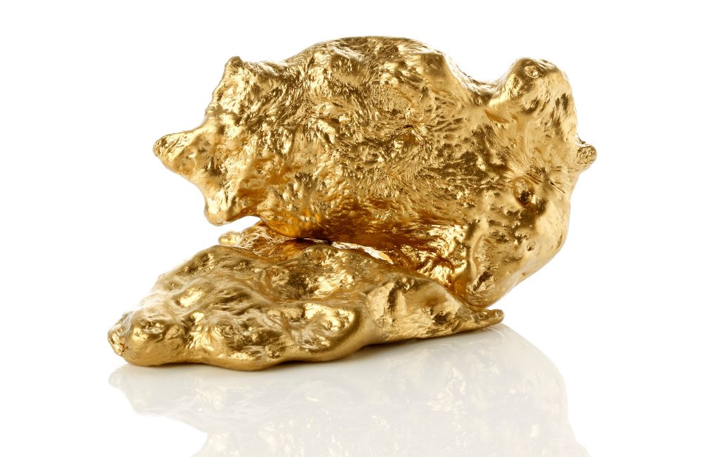 Wondering How To Make Your Acre Gold Rock? Read This!